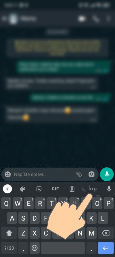 WhatsApp_kombinacia emodzi_1