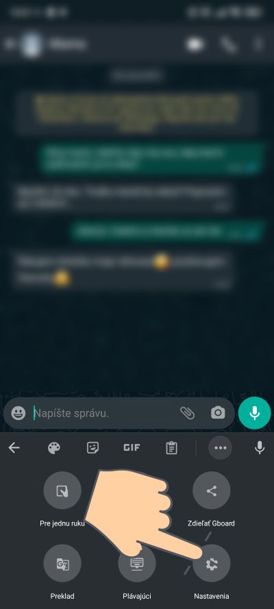 WhatsApp_kombinacia emodzi_2