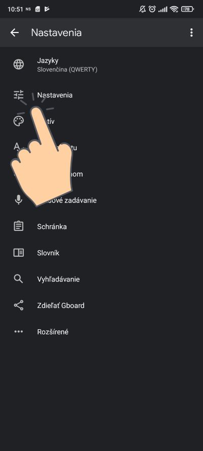 WhatsApp_kombinacia emodzi_3