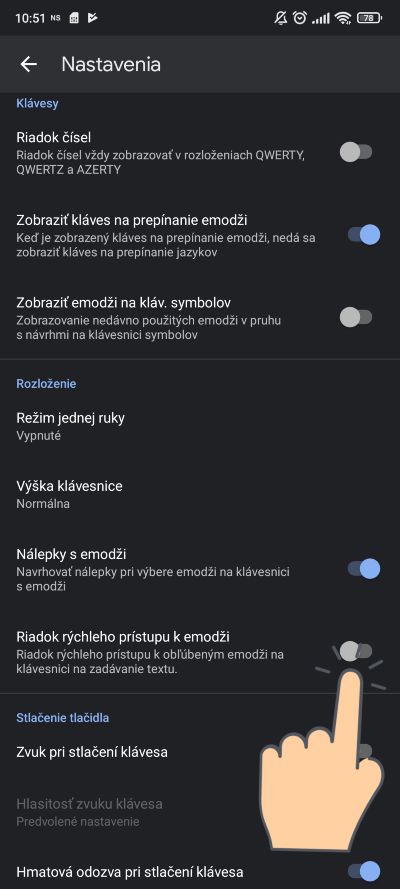 WhatsApp_kombinacia emodzi_4
