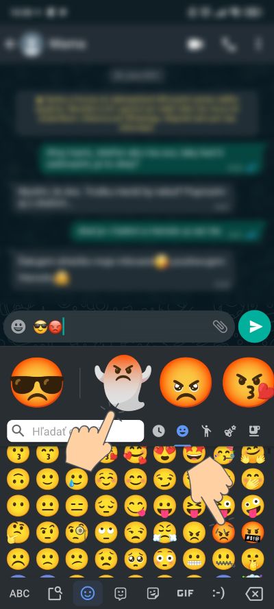 WhatsApp_kombinacia emodzi_6