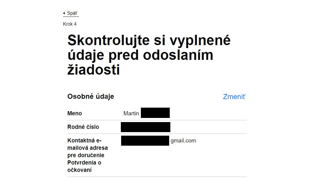 Ziadost o potvrdenie o ockovani_3