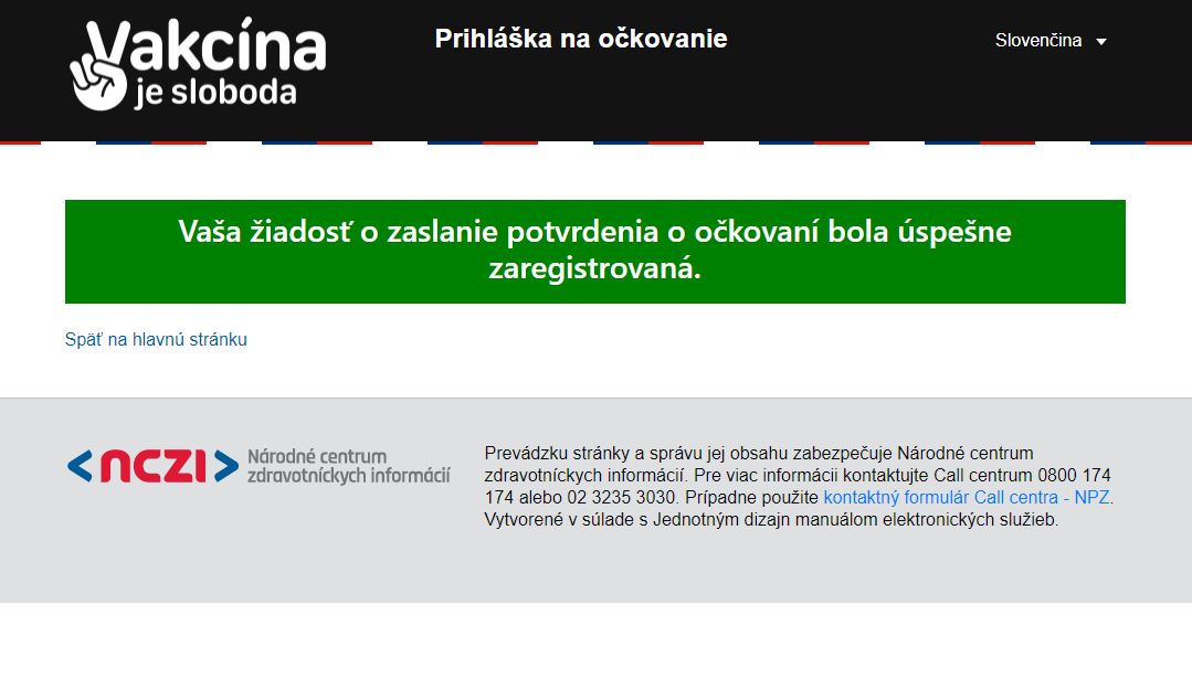 Ziadost o potvrdenie o ockovani_4