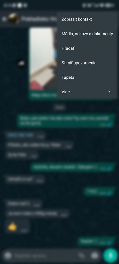 ako zablokovat pouzivatela_1