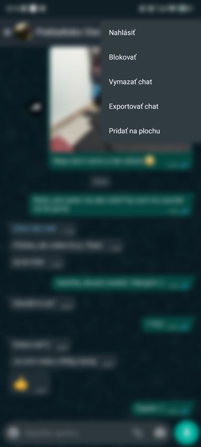 ako zablokovat pouzivatela_2