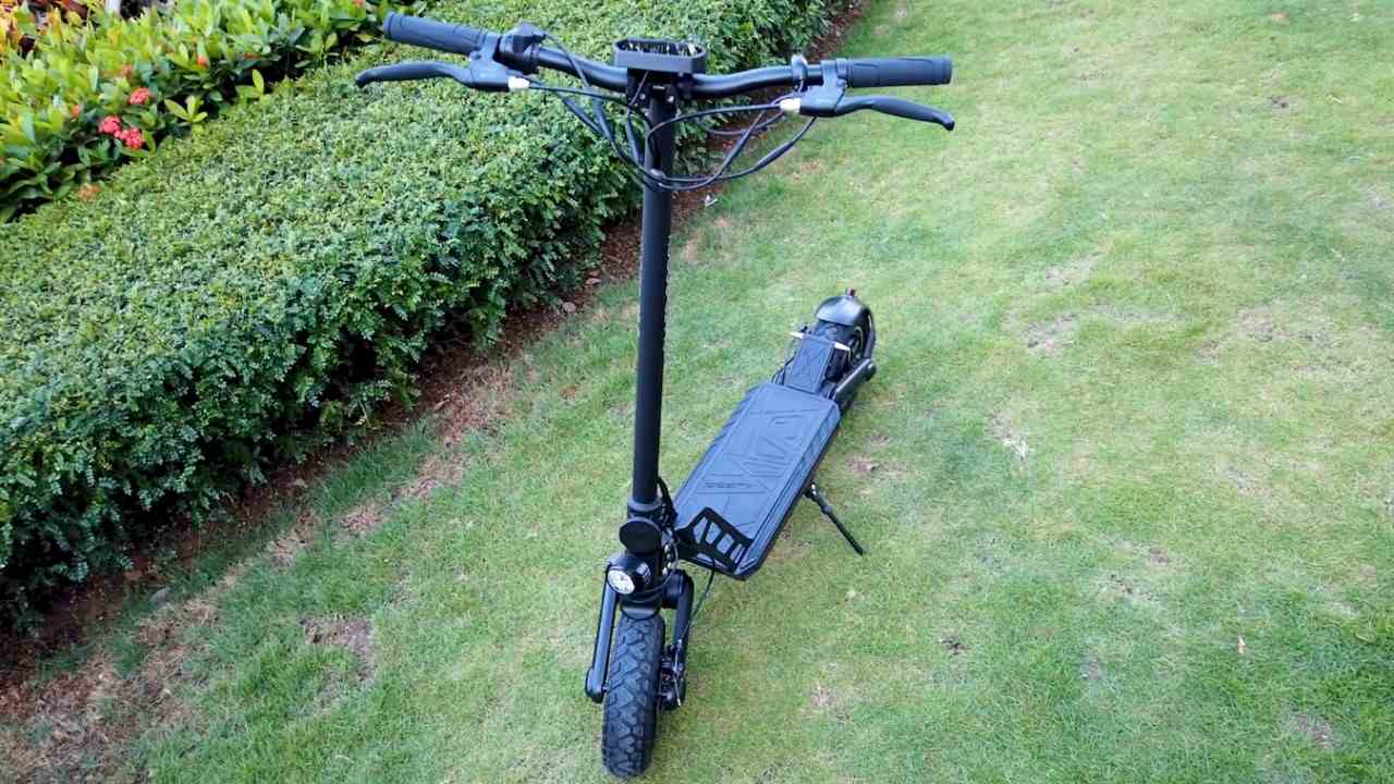 kugoo g2 pro