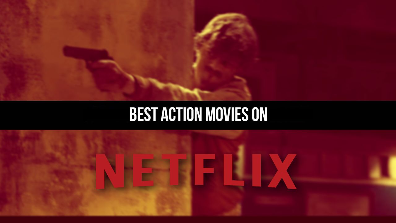 najlepsie akcen filmy na netflixe_uvodny