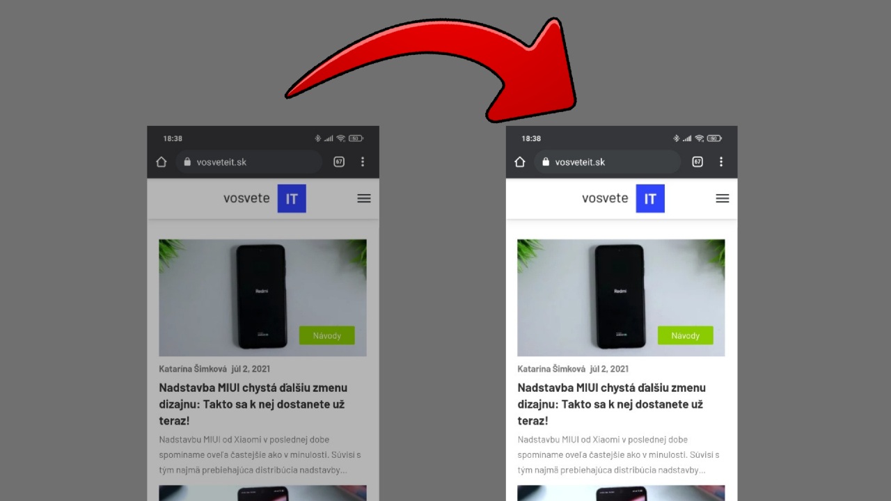screenshot xiaomi