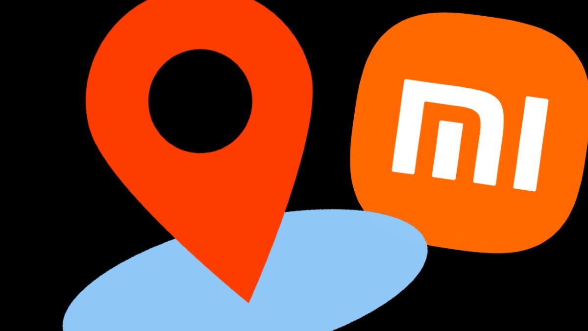 strateny Xiaomi smartfon ako ho najst