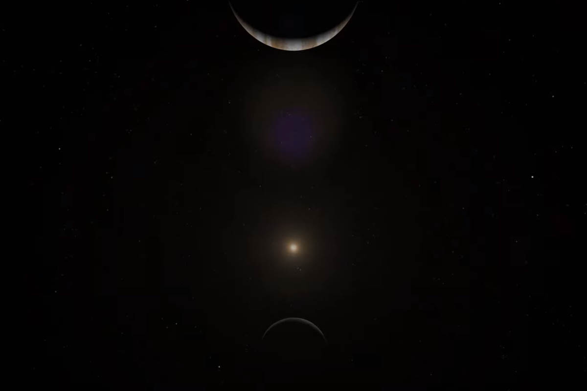 Juno