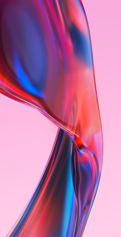 Mi MIX 4 tapeta
