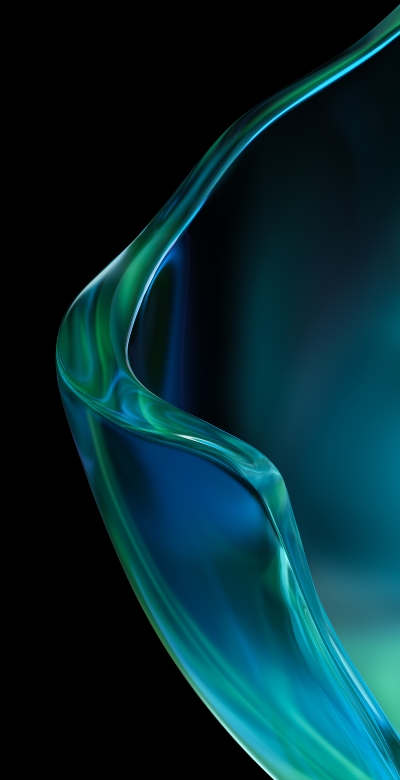 Mi MIX 4 tapeta