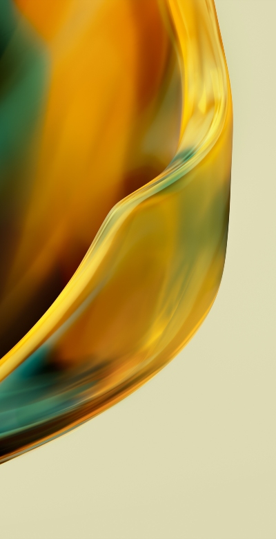 Mi MIX 4 tapeta