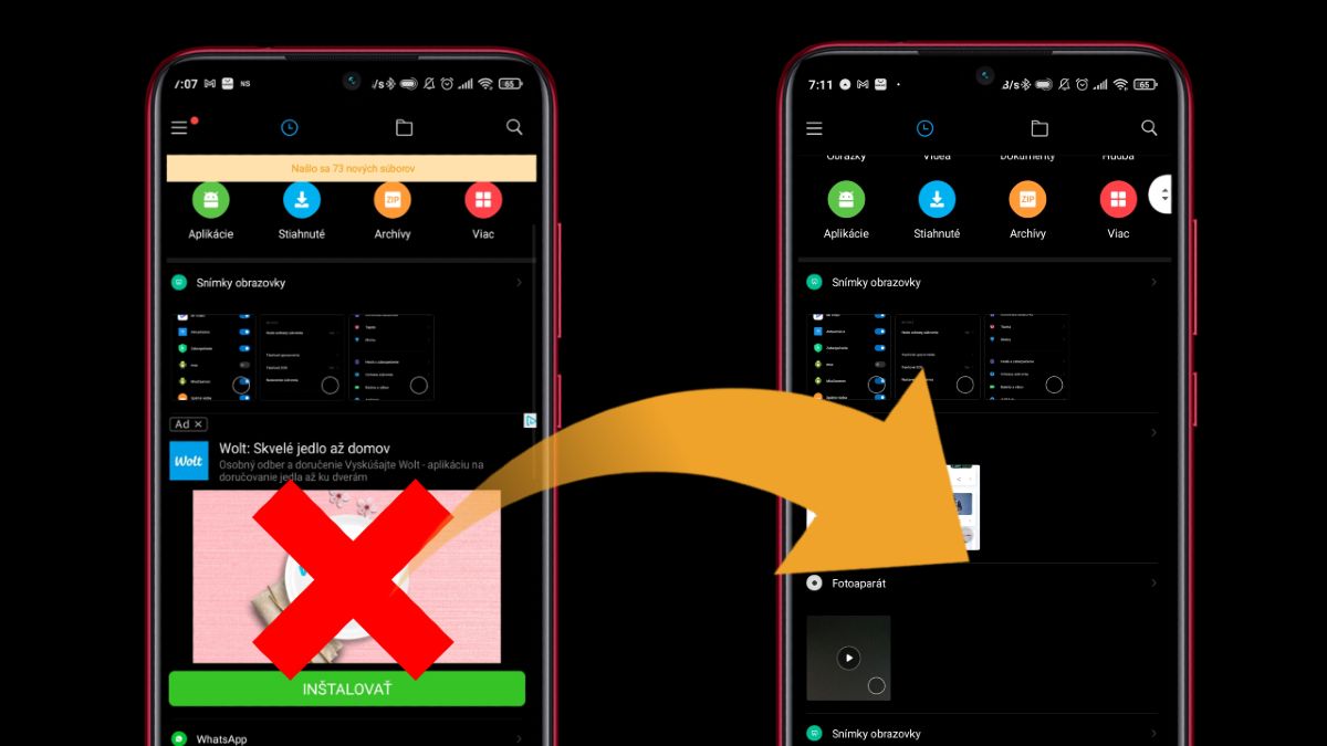 Ako-vypnut-reklamu-v-MIUI