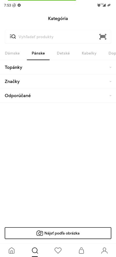 CCC Aplikacia_funkcia filtrovania_1