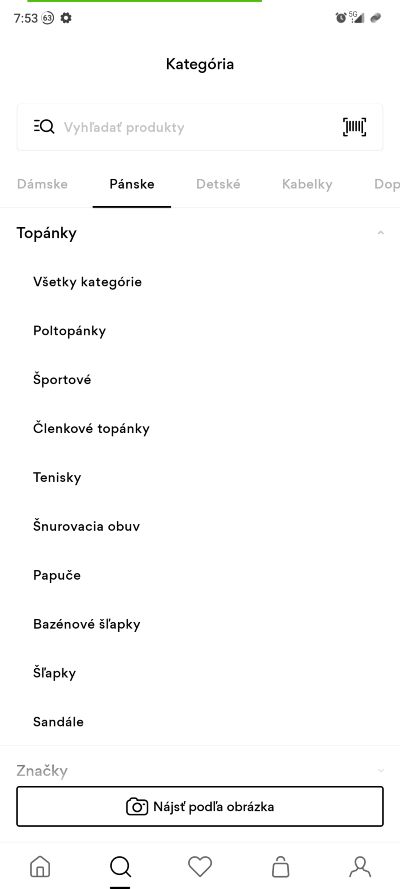 CCC Aplikacia_funkcia filtrovania_2