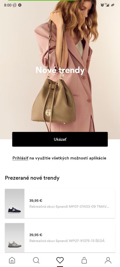 CCC aplikacia_trendove produkty_1