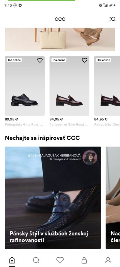 CCC_aplikacia_zona inspiracie_1