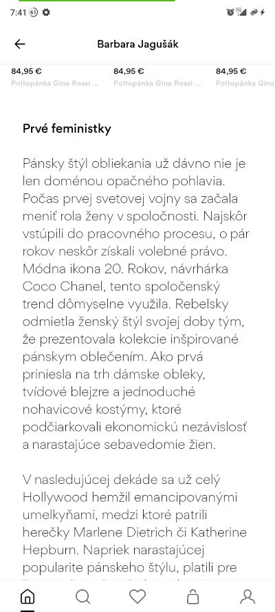 CCC_aplikacia_zona inspiracie_2
