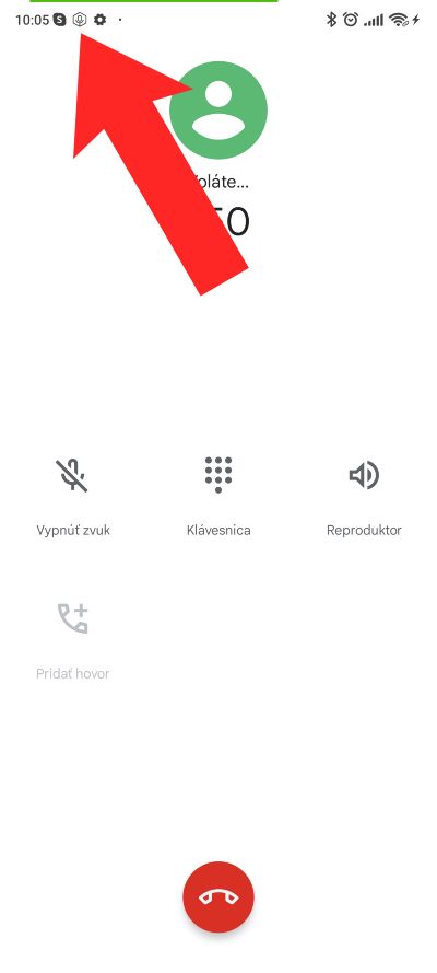 Cube AR_ikona nahravania