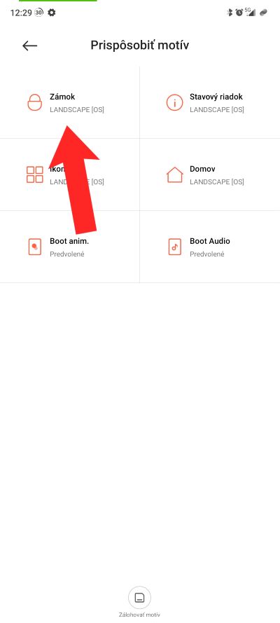 Kombinacia tem_xiaomi_1
