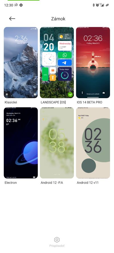 Kombinacia tem_xiaomi_2