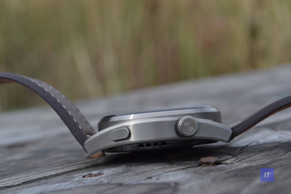 Recenzia_Huawei Watch 3 Pro_hrubka hodiniek