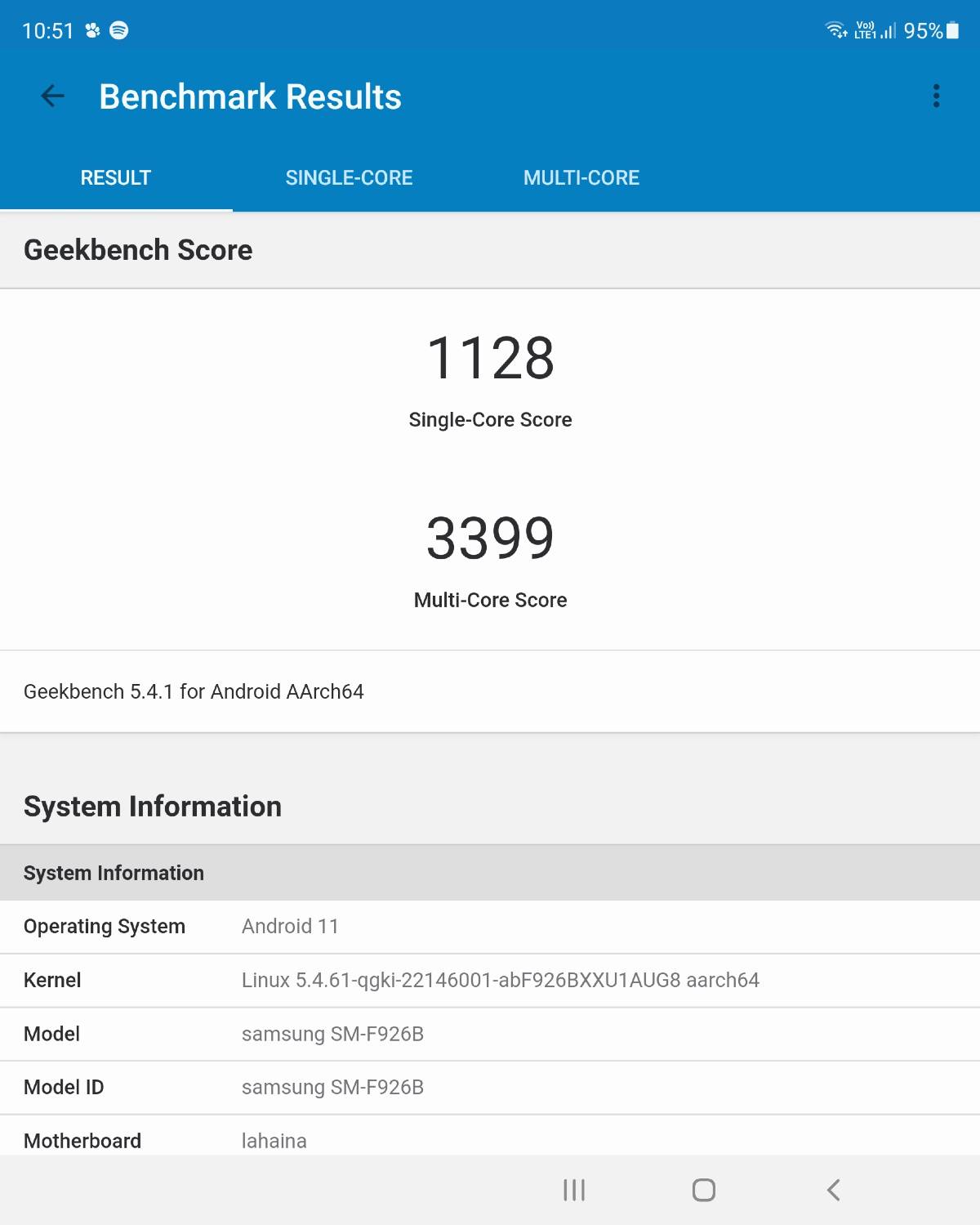 Samsung Galaxy Z Fold 3 5G_vykon_1