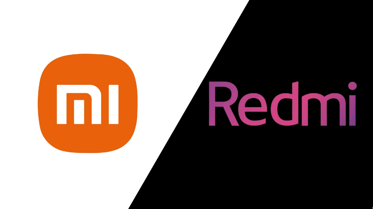 Xiaomi Redmi