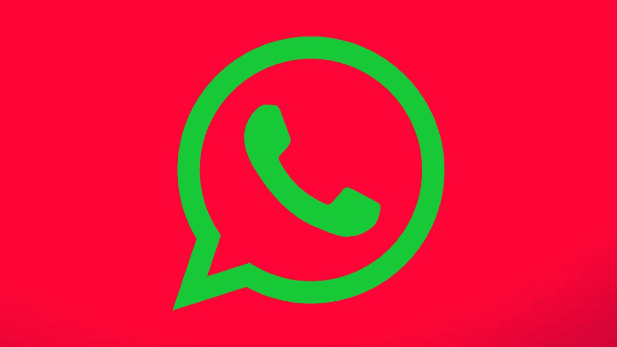 WhatsApp_error_bug_chyba