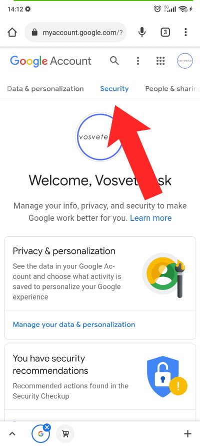 ako zistit kto je prihlaseny do gmail uctu_1
