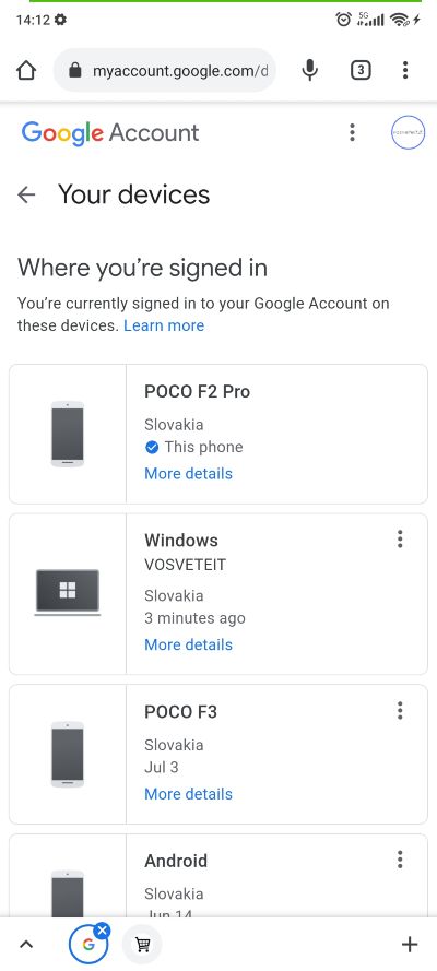ako zistit kto je prihlaseny do gmail uctu_3