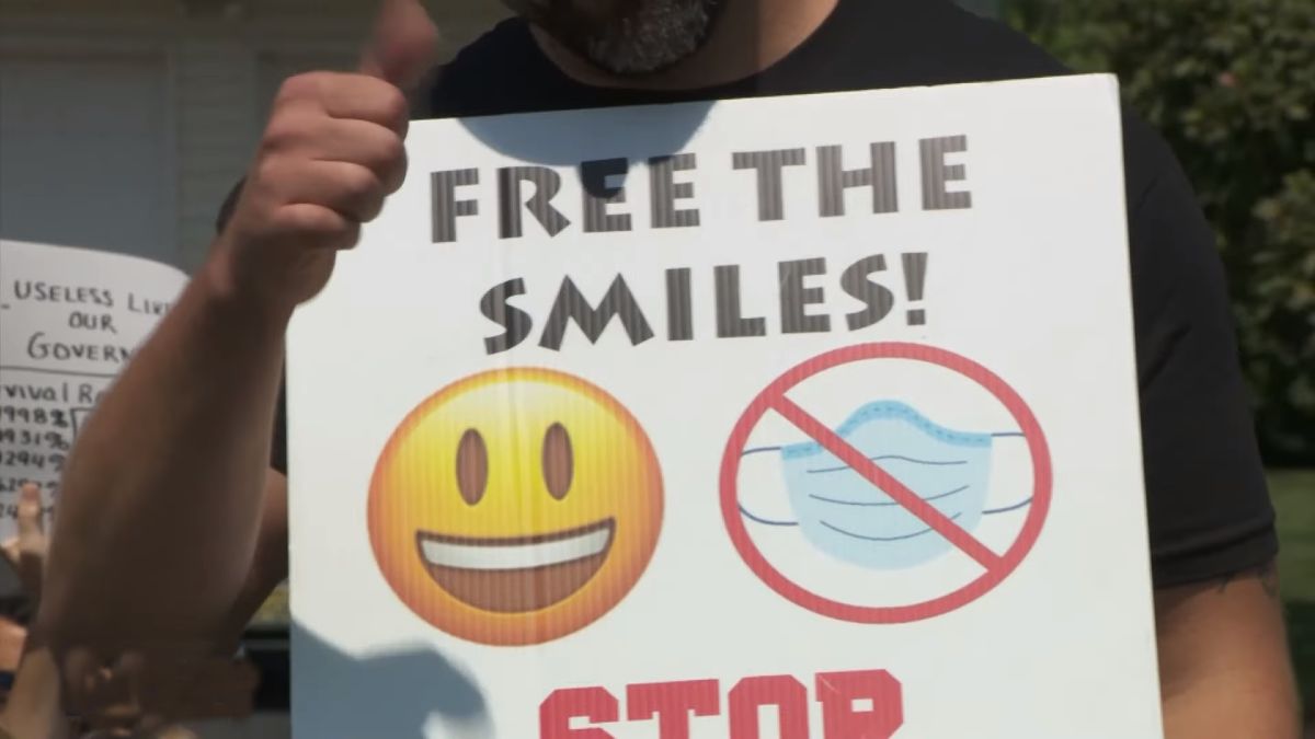 antivaxer_stop max