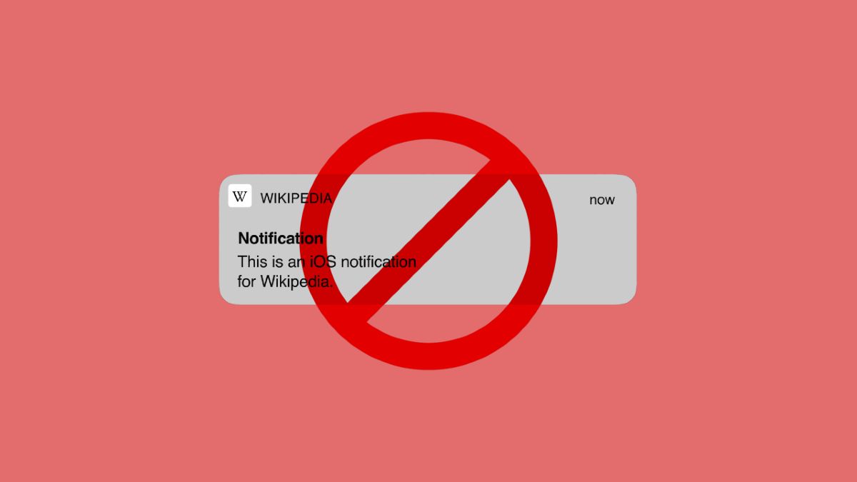 pozstavenie notifikacii