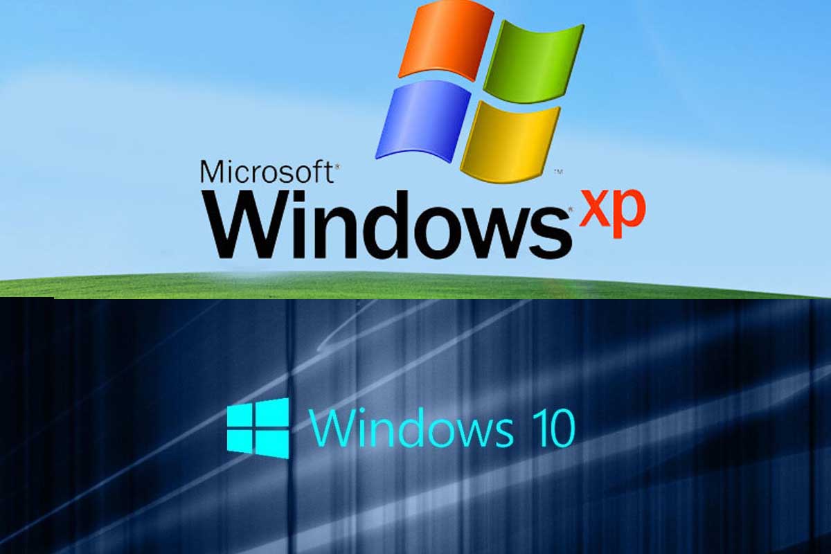 Windows 11