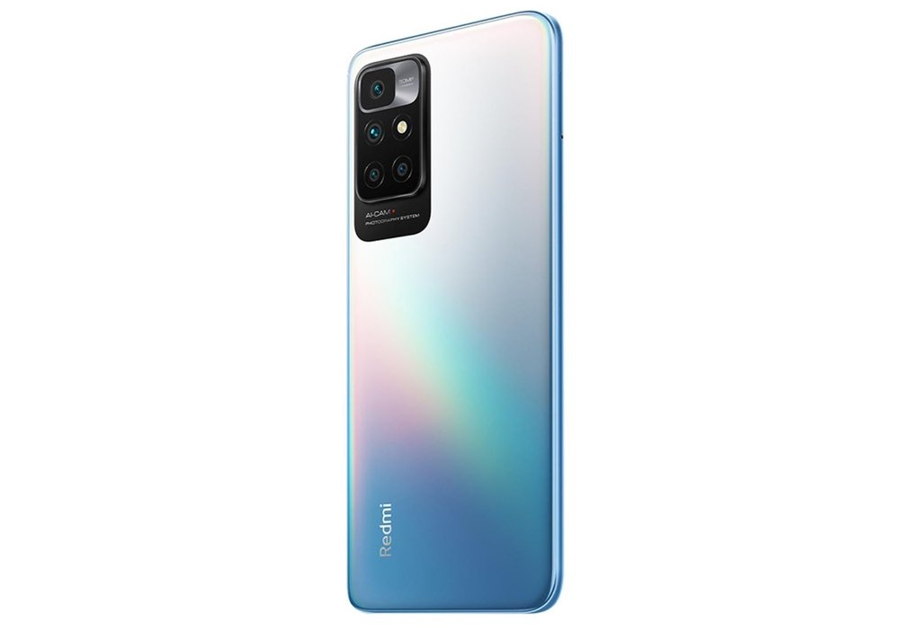 Redmi 10
