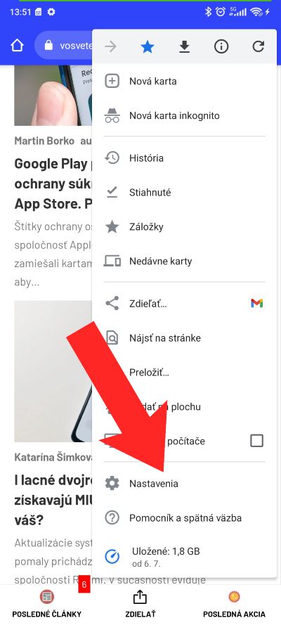 vypnutie ziadosti o notifikacie_chrome_android_1
