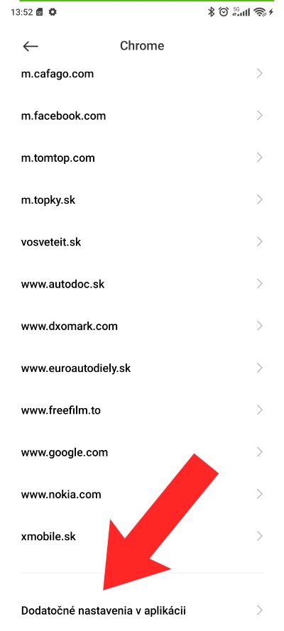 vypnutie ziadosti o notifikacie_chrome_android_3