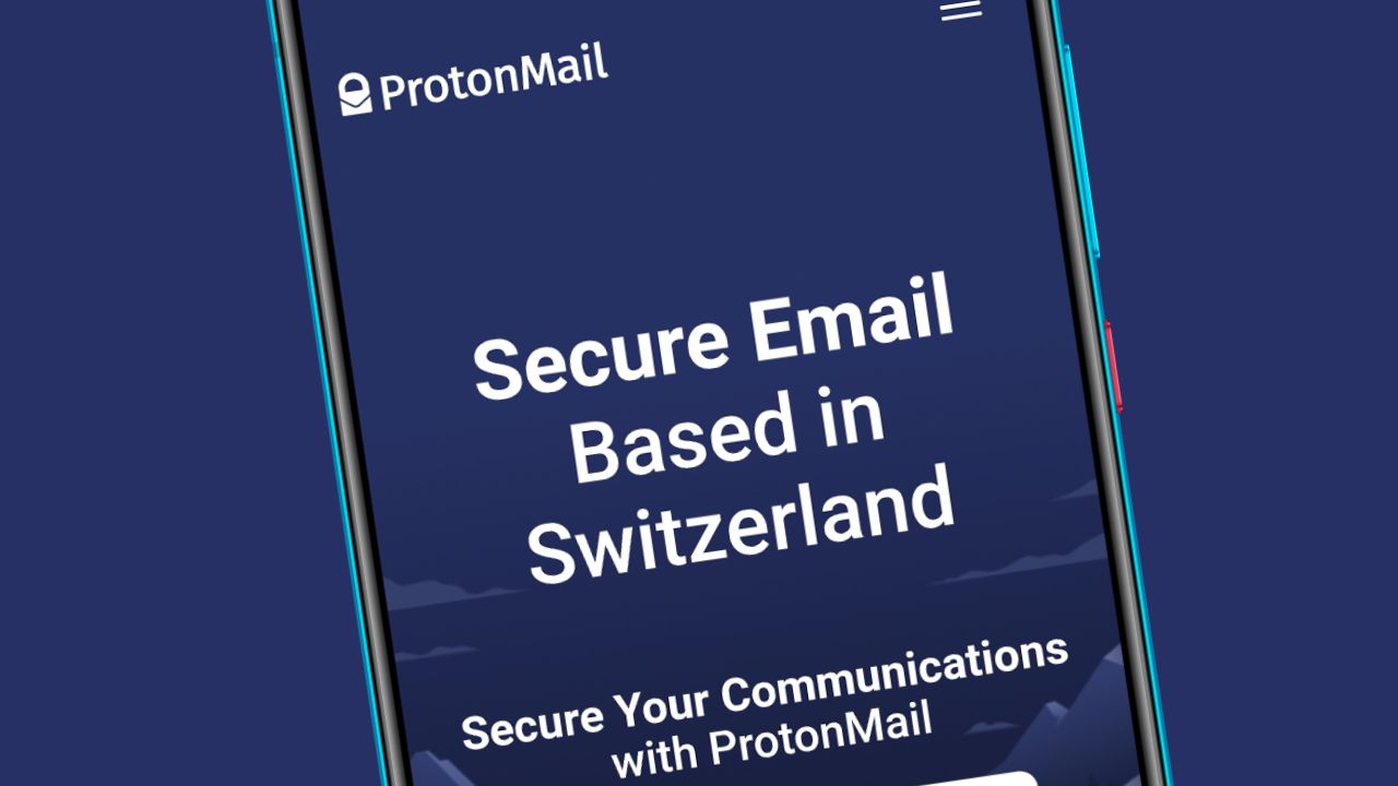 ProtonMail_uvodny obrazok