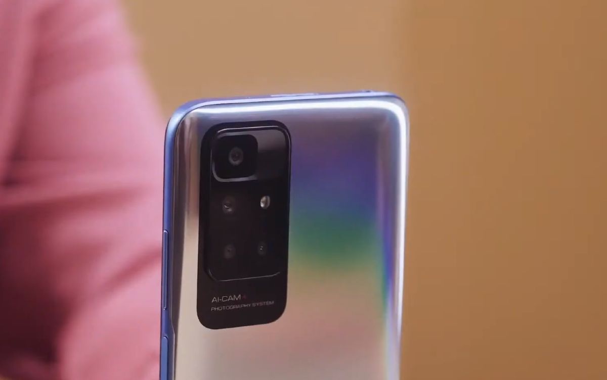 Redmi 10 Prime_kamerovy modul
