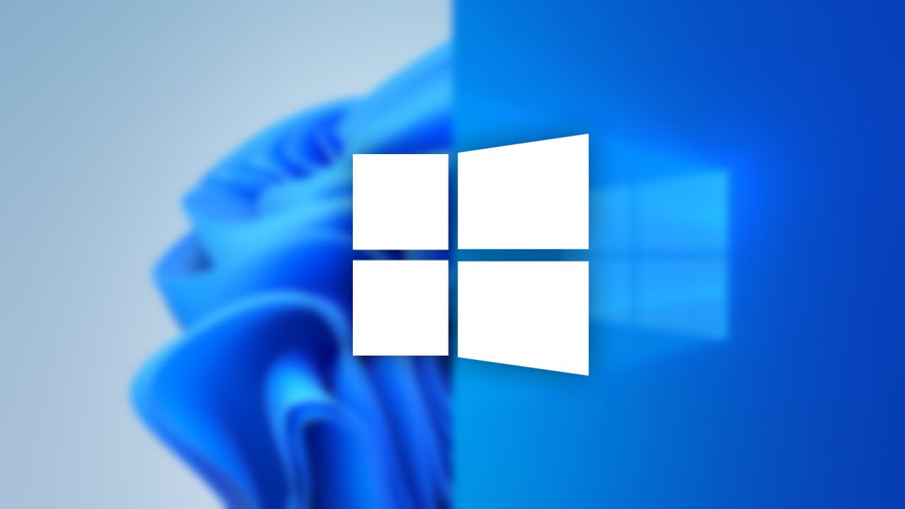 Windows 11 vs Windows 10