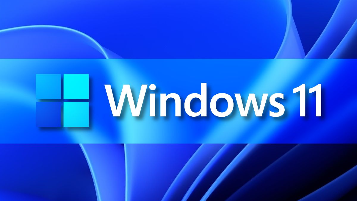 Windows 11