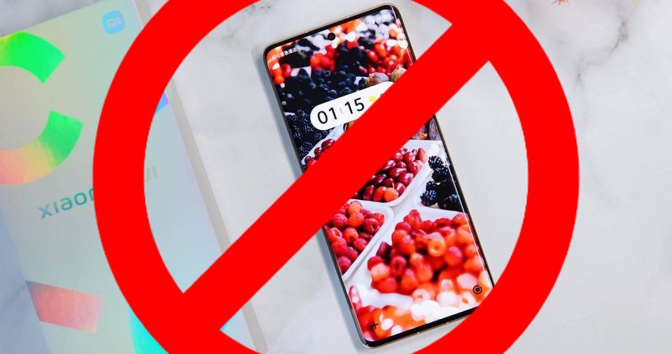 Xiaomi CIVI dostupnost na globalnom trhu