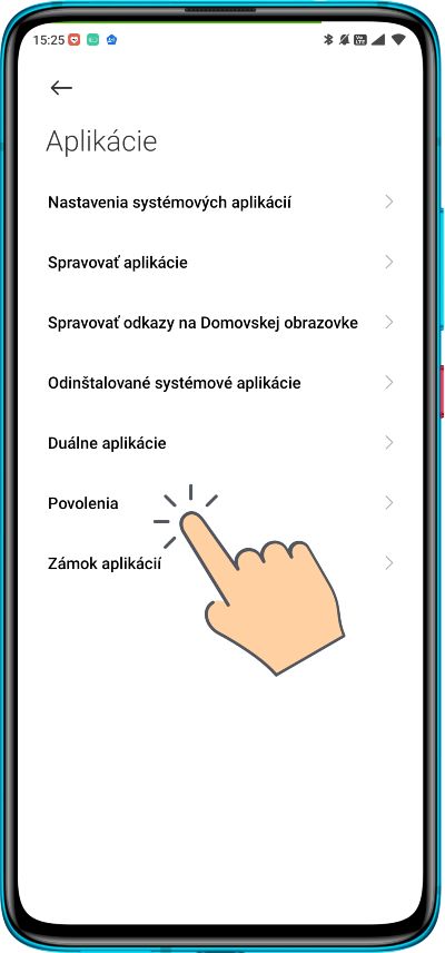Xiaomi_vypnutie aplikacii pri spustani smartfonu_2_x