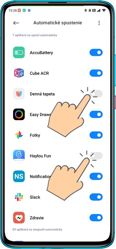 Xiaomi_vypnutie aplikacii pri spustani smartfonu_4