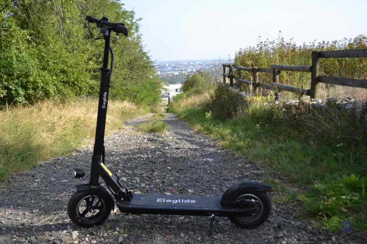 recenzia elektricka kolboezka Eleglide S1_2