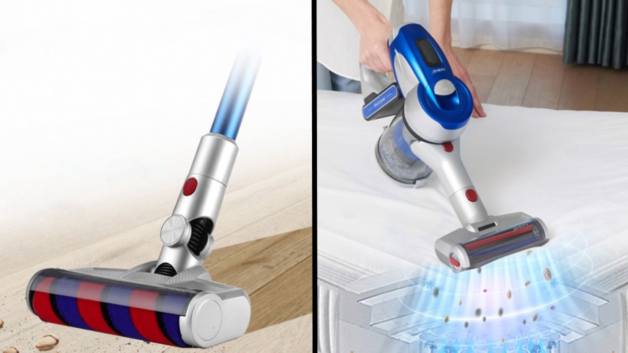 xiaomi jimmy jv83 ilustracny