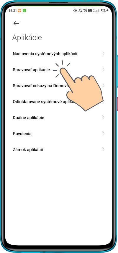 Ako zistit kolko RAM spotrebovajaju aplikacie_xiaomi_2