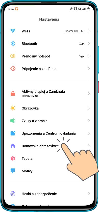 Aktualne volna RAM pamat_xiaomi_1