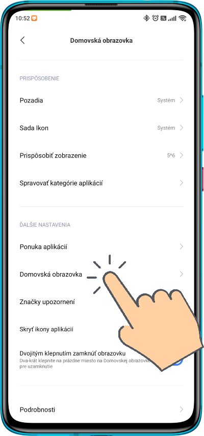 Aktualne volan RAM pamat_xiaomi_2
